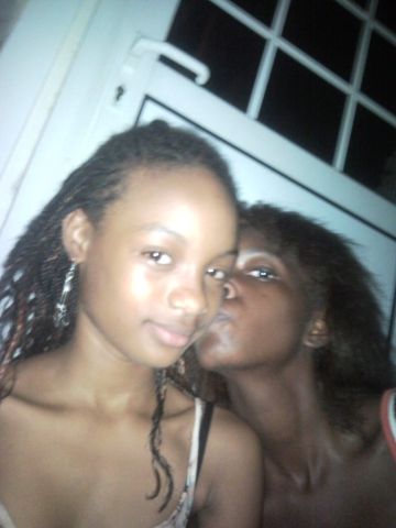 la plus par des jeux 