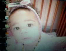 ma famiille je lai aime meme si je leur dise pas