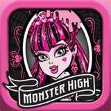 monster high