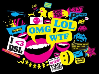 bienvenue sur mon blog