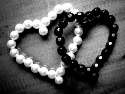 aaaah l'amour a fait rver... - photo 2