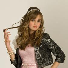 abby debby ryan