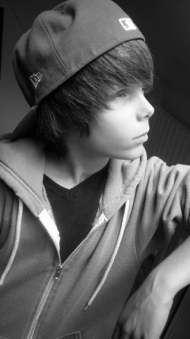 Toujours moi hey hey :D !