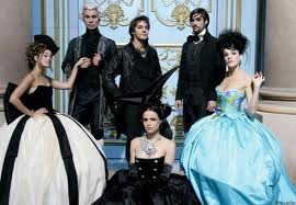 mava mline de mozart l opra  rock