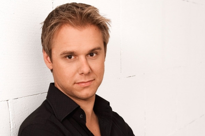 Armin van Buuren le DJ pr�r�r� de quelques fran�ais♥ !!!!!!!!!!!