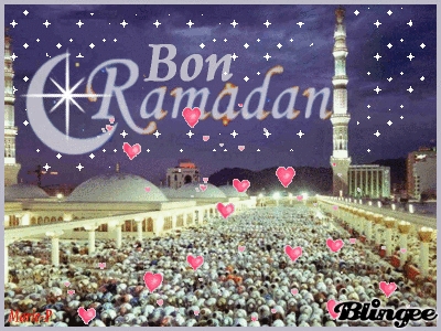 Ramadan