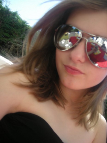 je reviens avec un nouveau style .commen tu trouve a 