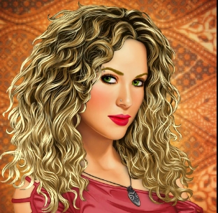 le blog de kevin cam