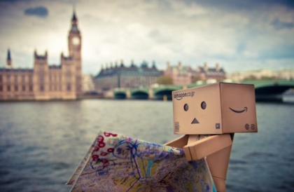 Fais de ta vie un r�ve, et du r�ve une r�alit� ※