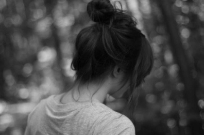 Cry me a river ♫♪