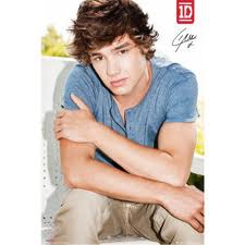 Liam Payne