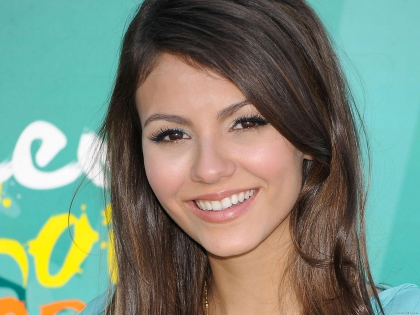 mwa article 3 ♥♥♥