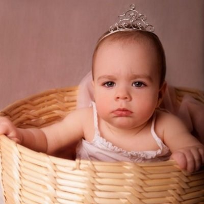 �a t�te d�bile!