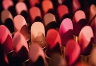 ....................................