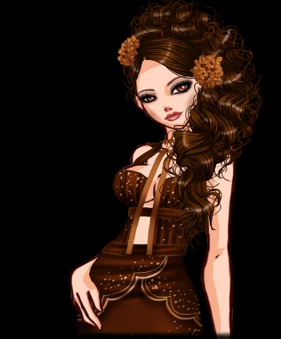 un autre je virtuel trop cool