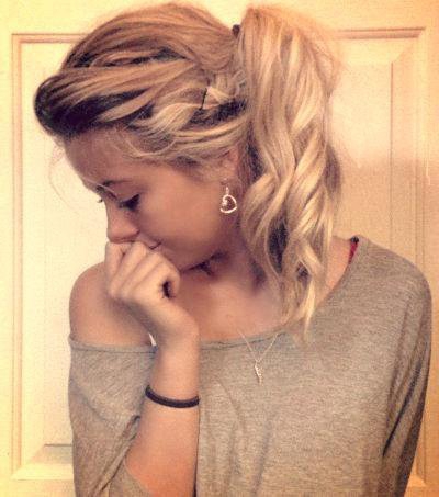 L'amour ne fait pas toujours souffrir.♥