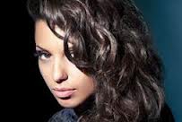 chanteur(euse). - photo 3