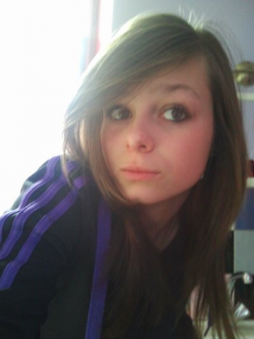 Je suis une princesse ! x33 ﻿