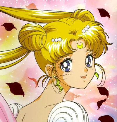 princesse s�r�nit�