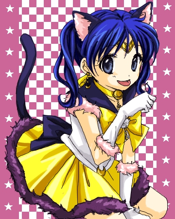 luna