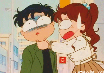 qui as un frere ou une soeur ?