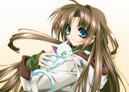 jamais perdre espoir ! - photo 2