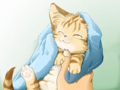 jamais perdre espoir !