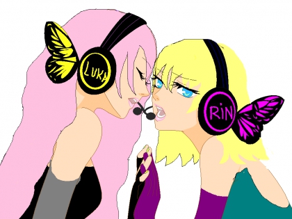 dessin fait a l'ordi - photo 2