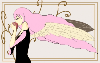 dessin fait a l'ordi - photo 3