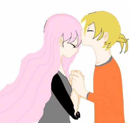 dessin fait a l'ordi