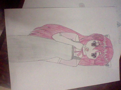 bebe happy - photo 2