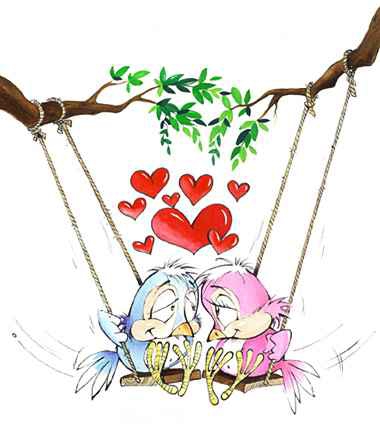 une meuilleure amie c quoi pour moi ?