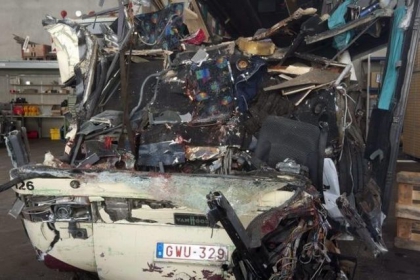 pour retrouver votre ex