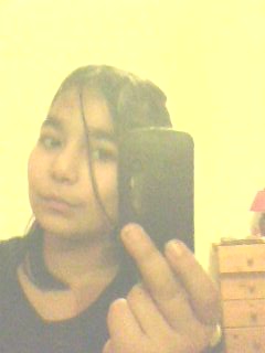 salut c est my !!!!!!!!!!!!!!!!!!!!!!!!!!!!!!!!