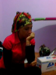 un pomes pour vous de la part de my !!!!!!!!!!!!!!!!!!!!!!!! 