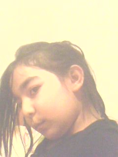 alort je me presente !!!!!!!!!!!!!!!