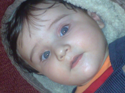 pour grande soeur kenzy !!!!!!!!!!!!!!