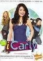 i carly