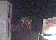 mes vacanses a sousse