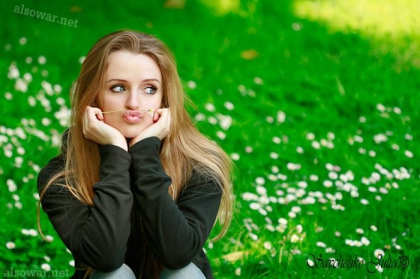 Lorsque vous ne savez pas