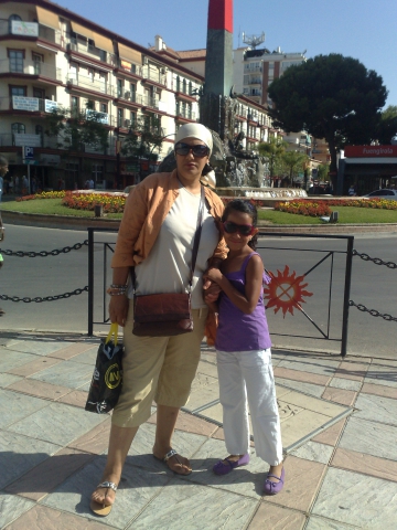 les fans obsde - photo 2