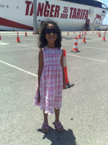 les fans obsde - photo 3