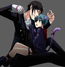 kawaii est de retour  - photo 3