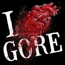 kawaii est de retour 