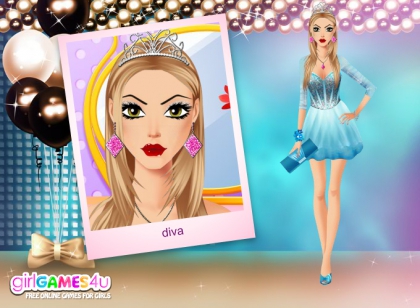 des pte histoire - photo 2