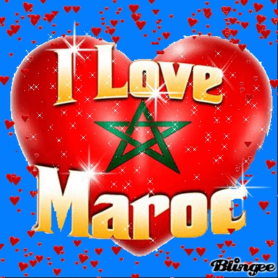 le maroc - photo 2