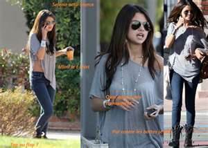 les photos - photo 2