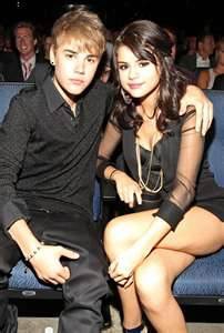 ses magnifique - photo 2