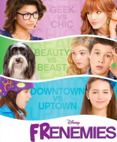 ses magnifique - photo 3