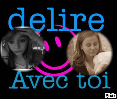 top d�lire avec ma puce